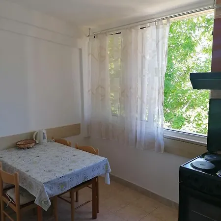 And Tomas Guest house 3*