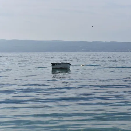 招待所 托马斯公寓及客房酒店