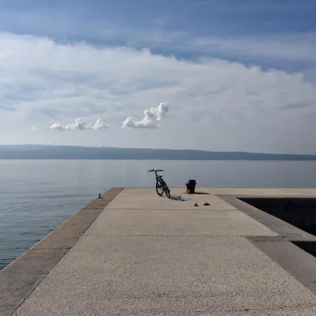 托马斯公寓及客房酒店